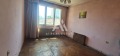Продава  3-стаен град Плевен , Идеален център , 103 кв.м | 44074849 - изображение [11]