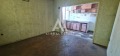 Продава  3-стаен град Плевен , Идеален център , 103 кв.м | 44074849