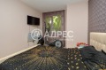 Продава 3-СТАЕН, град Бургас, Възраждане • 335000 € / 655203.05 лв. • 20418378 11