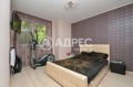 Продава 3-СТАЕН, град Бургас, Възраждане • 335000 € / 655203.05 лв. • 20418378 2