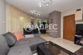Продава 3-СТАЕН, град Бургас, Възраждане • 335000 € / 655203.05 лв. • 20418378 1
