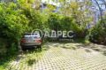 Продава 3-СТАЕН, град Бургас, Възраждане • 335000 € / 655203.05 лв. • 20418378 4