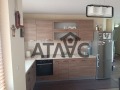 Продава  3-стаен град Пловдив , Кършияка , 101 кв.м | 54471351 - изображение [4]