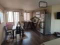 Продава  3-стаен град Пловдив , Кършияка , 101 кв.м | 54471351 - изображение [3]