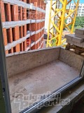 Продава  3-стаен град София , Зона Б-19 , 128 кв.м | 87017296 - изображение [2]