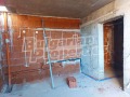 Продава  3-стаен град София , Зона Б-19 , 128 кв.м | 87017296 - изображение [4]