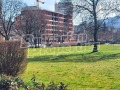 Продава  3-стаен град София , Зона Б-19 , 128 кв.м | 87017296