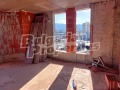 Продава  3-стаен град София , Зона Б-19 , 128 кв.м | 87017296 - изображение [9]