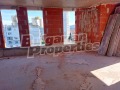 Продава  3-стаен град София , Зона Б-19 , 128 кв.м | 87017296 - изображение [12]