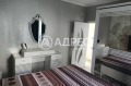 Продава  3-стаен град Разград , Орел , 75 кв.м | 62738567 - изображение [6]