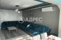 Продава  3-стаен град Разград , Орел , 75 кв.м | 62738567 - изображение [2]