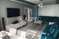 Продава  3-стаен град Разград , Орел , 75 кв.м | 62738567
