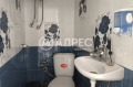 Продава  3-стаен град Разград , Орел , 75 кв.м | 62738567 - изображение [8]