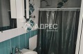 Продава  3-стаен град Разград , Орел , 75 кв.м | 62738567 - изображение [9]