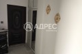 Продава  3-стаен град Разград , Орел , 75 кв.м | 62738567 - изображение [11]