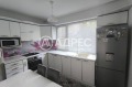 Продава  3-стаен град Разград , Орел , 75 кв.м | 62738567 - изображение [7]
