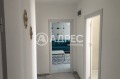 Продава  3-стаен град Разград , Орел , 75 кв.м | 62738567 - изображение [10]