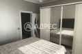 Продава  3-стаен град Разград , Орел , 75 кв.м | 62738567 - изображение [5]