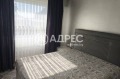 Продава  3-стаен град Разград , Орел , 75 кв.м | 62738567 - изображение [4]