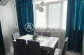 Продава  3-стаен град Разград , Орел , 75 кв.м | 62738567 - изображение [3]