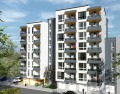 Продава  3-стаен град Стара Загора , Три чучура - север , 101 кв.м | 76815510 - изображение [5]