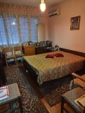 Продава 4-СТАЕН, област Велико Търново, гр. Горна Оряховица • 120000 € • 35562576 — Holmes.bg