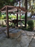 Продава 4-СТАЕН, област Велико Търново, гр. Горна Оряховица • 120000 € • 35562576 — Holmes.bg