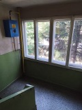 Продава 4-СТАЕН, област Велико Търново, гр. Горна Оряховица • 120000 € • 35562576 — Holmes.bg