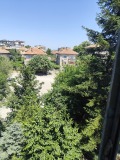 Продава 4-СТАЕН, област Велико Търново, гр. Горна Оряховица • 120000 € • 35562576 — Holmes.bg