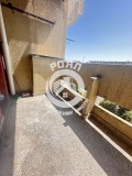 Продава 4-СТАЕН, град Пловдив, Център • 195000 € • 22101121 — Holmes.bg