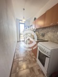 Продава 4-СТАЕН, град Пловдив, Център • 195000 € • 22101121 — Holmes.bg