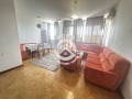 Продава 4-СТАЕН, град Пловдив, Център • 195000 € • 22101121 — Holmes.bg