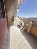 Продава 4-СТАЕН, град Пловдив, Център • 195000 € • 22101121 — Holmes.bg