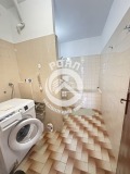 Продава 4-СТАЕН, град Пловдив, Център • 195000 € • 22101121 — Holmes.bg