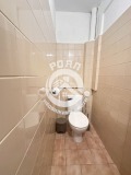 Продава 4-СТАЕН, град Пловдив, Център • 195000 € • 22101121 — Holmes.bg