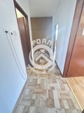 Продава 4-СТАЕН, град Пловдив, Център • 195000 € • 22101121 — Holmes.bg