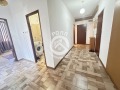 Продава 4-СТАЕН, град Пловдив, Център • 195000 € • 22101121 — Holmes.bg