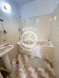 Продава 4-СТАЕН, град Пловдив, Център • 195000 € • 22101121 — Holmes.bg