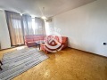 Продава 4-СТАЕН, град Пловдив, Център • 195000 € • 22101121 — Holmes.bg