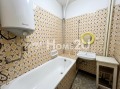 Продава  4-стаен град Шумен , Херсон , 83 кв.м | 13385517 - изображение [7]