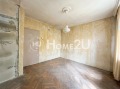 Продава  4-стаен град Шумен , Херсон , 83 кв.м | 13385517 - изображение [6]