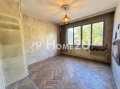 Продава  4-стаен град Шумен , Херсон , 83 кв.м | 13385517 - изображение [10]