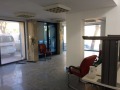 Продава ОФИС, град Варна, Център • 1900000 лв. / 971454.57 € • 28626242 4
