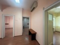 Продава ОФИС, град София, Център • 428000 € • 84678808 — Holmes.bg