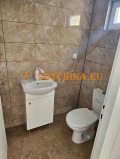 Продава КЪЩА, област Варна, с. Чайка • 110000 € • 63400721 — Holmes.bg
