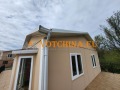 Продава КЪЩА, област Варна, с. Чайка • 110000 € • 63400721 — Holmes.bg