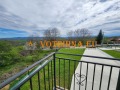 Продава КЪЩА, област Варна, с. Чайка • 110000 € • 63400721 — Holmes.bg