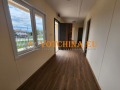 Продава КЪЩА, област Варна, с. Чайка • 110000 € • 63400721 — Holmes.bg