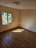 Продава КЪЩА, област Варна, с. Чайка • 110000 € • 63400721 — Holmes.bg