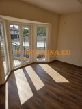Продава КЪЩА, област Варна, с. Чайка • 110000 € • 63400721 — Holmes.bg